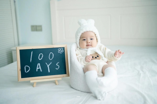 铜川阿司匹林对怀孕的作用 铜川阿司匹林对怀孕的作用