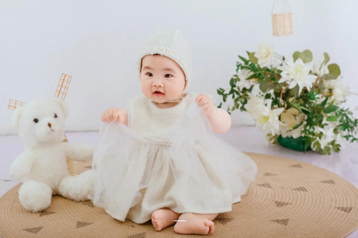 铜川孕妇湿疹是怎么得的