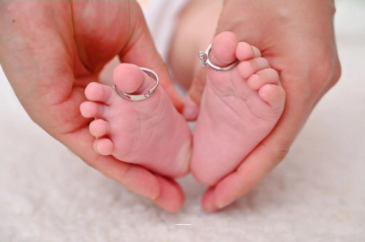 铜川怀孕多久会出现症状 铜川怀孕多久会出现症状