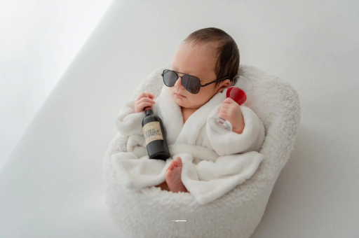 铜川孕妇麦粒肿怎么消除 铜川孕妇麦粒肿怎么消除