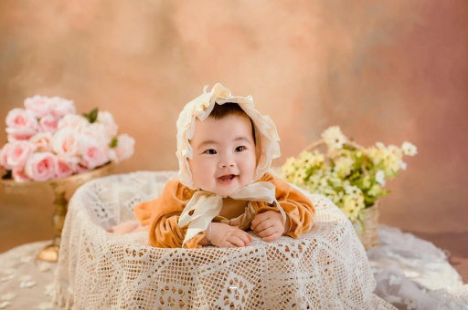 铜川孕妇湿疹可用什么
