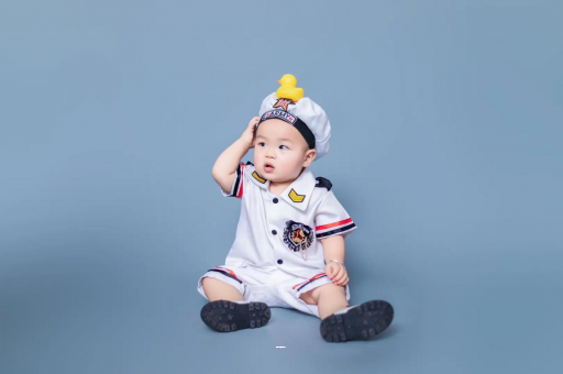 铜川孕妇猪蹄汤怎么做